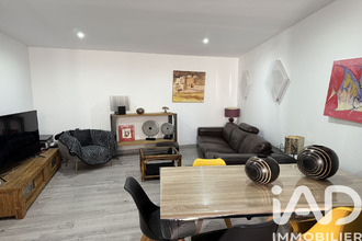  maison nefiach 66170