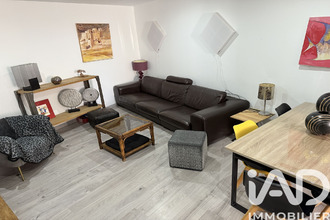  maison nefiach 66170