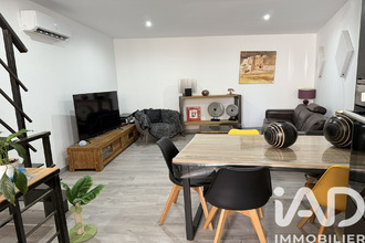  maison nefiach 66170