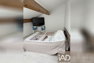  maison nefiach 66170