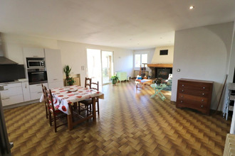  maison nefiach 66170