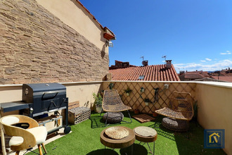  maison nefiach 66170