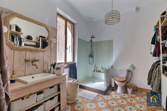  maison nefiach 66170