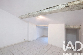  maison nefiach 66170