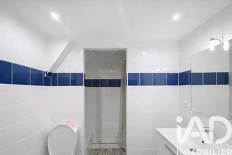  maison nefiach 66170