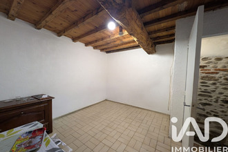  maison nefiach 66170