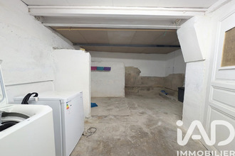  maison nefiach 66170