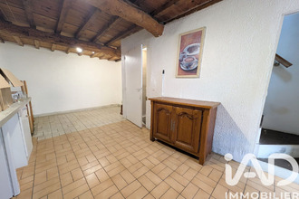  maison nefiach 66170