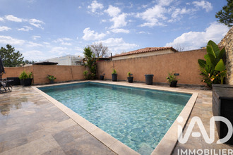  maison nefiach 66170