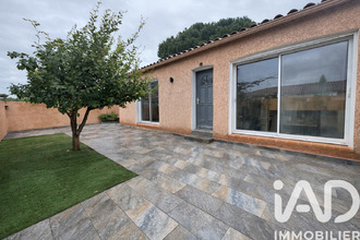  maison nefiach 66170