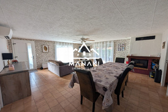  maison nefiach 66170