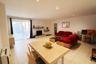  maison nefiach 66170