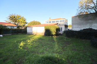  maison nefiach 66170