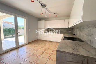  maison nefiach 66170