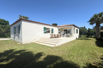  maison nefiach 66170