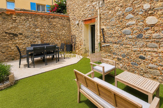  maison nefiach 66170