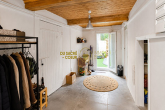  maison nefiach 66170