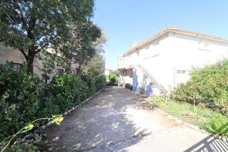  maison nefiach 66170