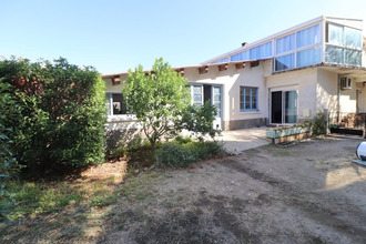  maison nefiach 66170