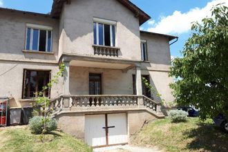  maison negrepelisse 82800