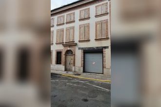  maison negrepelisse 82800