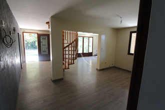  maison negrepelisse 82800