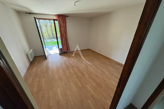  maison negrepelisse 82800