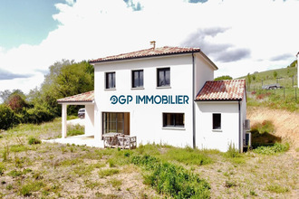  maison negrepelisse 82800