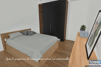  maison negrepelisse 82800