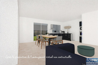  maison negrepelisse 82800