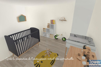  maison negrepelisse 82800