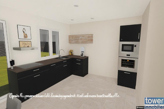  maison negrepelisse 82800