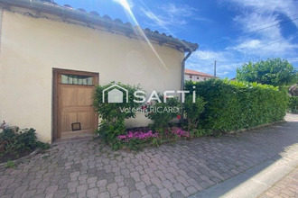  maison negrepelisse 82800