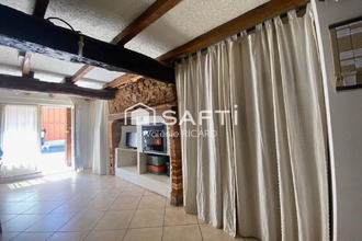  maison negrepelisse 82800