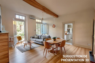  maison negrepelisse 82800