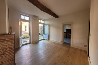  maison negrepelisse 82800