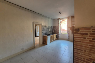  maison negrepelisse 82800