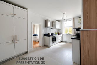  maison negrepelisse 82800