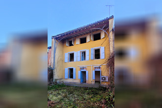  maison negrepelisse 82800