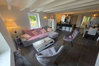  maison negrepelisse 82800