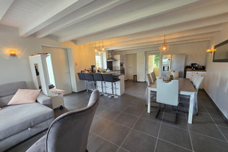  maison negrepelisse 82800