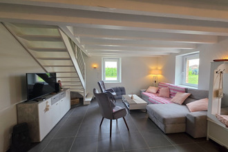  maison negrepelisse 82800