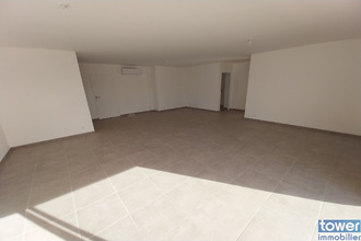  maison negrepelisse 82800