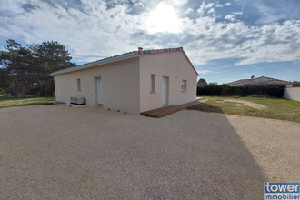  maison negrepelisse 82800