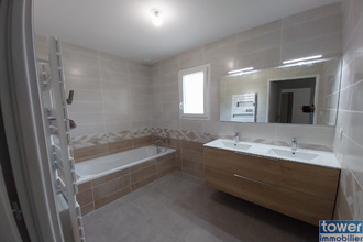  maison negrepelisse 82800