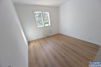  maison negrepelisse 82800