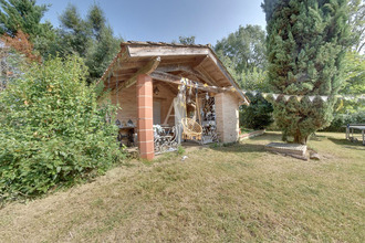  maison negrepelisse 82800