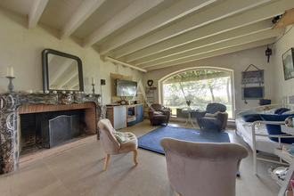  maison negrepelisse 82800