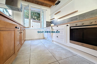  maison negrepelisse 82800