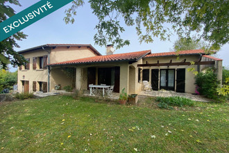  maison negrepelisse 82800